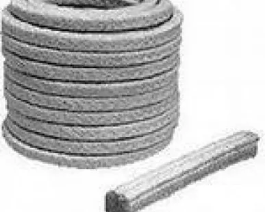 фото Набивка сальниковая АТФ