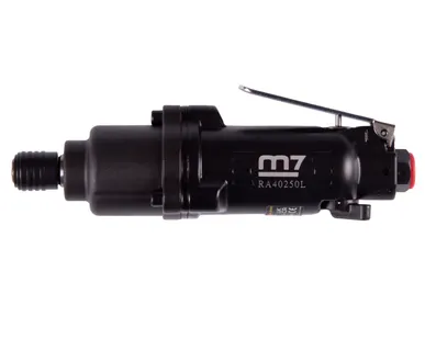 фото Пневматический шуруповерт 300 Нм, 8000 об/мин, ударный MIGHTY SEVEN RA-1272TH