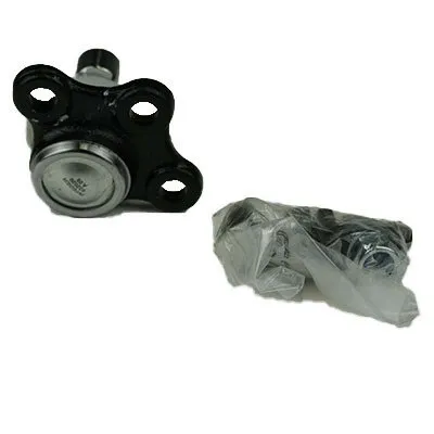 Фото №0 INTEGER Опора шаровая Citroen C2/C3 ор 364062 INTEGER UP1067M