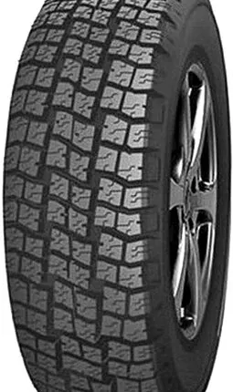 Фото №0 235/75 R15 Forward Professional-520 105 S TL а/ш