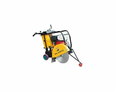 фото Резчик швов TOR CC-450 1012102