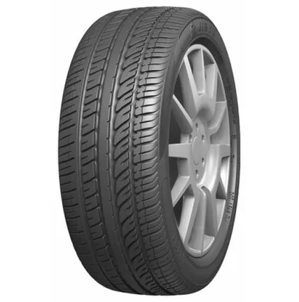 Фото №0 Шины Evergreen EU72 245/45 R17 99W