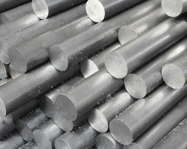 фото Круг конструкц. ст45 ф 56