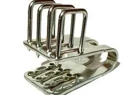 Фото №1 Механические соединители МАСТЕР МС1750