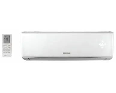 фото Настенная сплит-система Aeronik