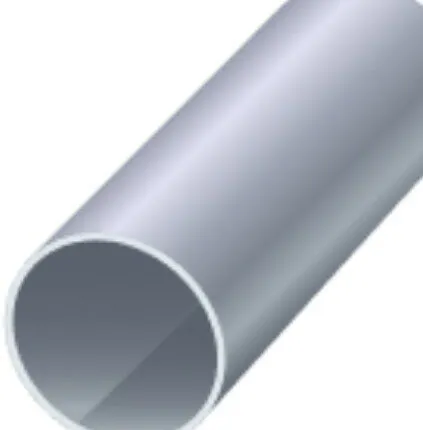 Фото №0 Бесшовные стальные трубы