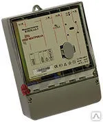 фото Матрица Маршрутизатор (УСПД) RTR 7E.LG-1-1 (1-секц.).