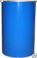 фото UniSeal 05 Гидроизоляция, 20 кг