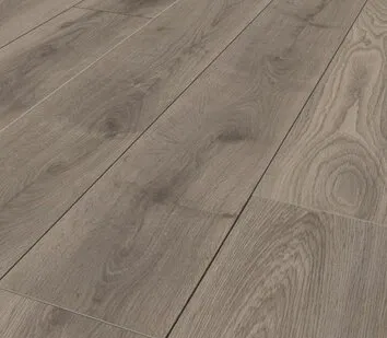 фото Ламинат Kronospan Expert Choice (1285/192/12 мм) Дуб Стальной 33 класс 1,48м2