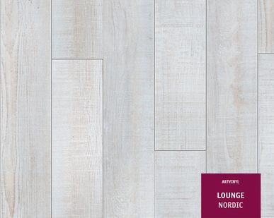 фото Tarkett Art Vinil LOUNGE