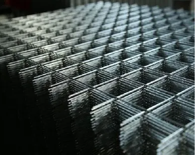 фото Сетка кладочная 150*150*4 (1*2) ТУ