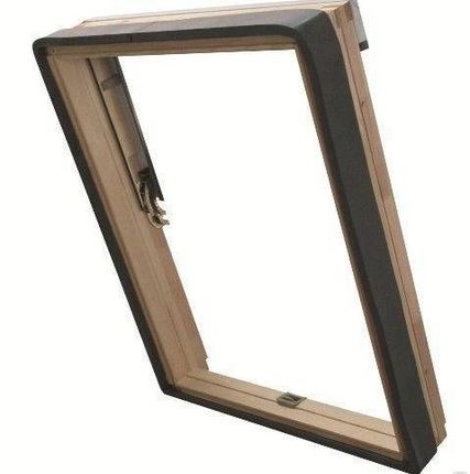 Фото №0 Теплоизоляционный пояс Fakro XWT 55x78
