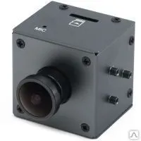 Фото №0 Видеорегистратор для FPV BOSCAM Explorer HD19 Plus