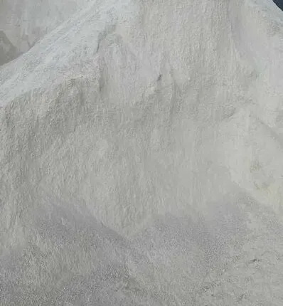 Фото №0 Отсев