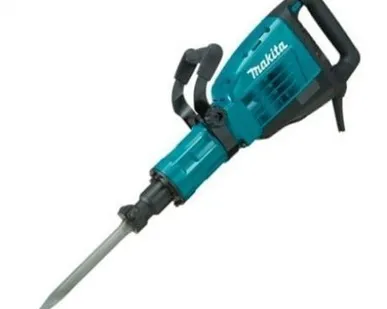 фото Отбойный молоток Makita HM 1307 C