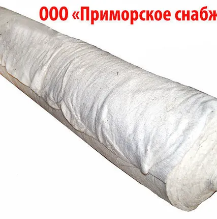 Фото №0 Нетканное полотно