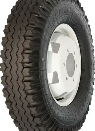 Фото №0 Кама Я-245-1