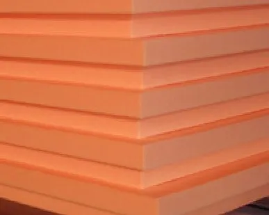 фото Утеплители