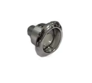 Фото №0 Кнопка для унитаза АС 77.02.3 (г. Псков)