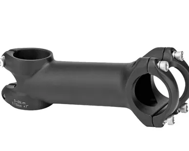 фото Вынос руля STG