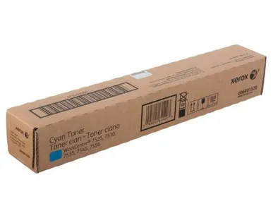 фото Картридж Xerox 006R01520