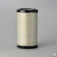 фото Фильтр воздушный кабины арт. Р609447