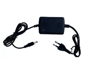 фото Импульсный блок питания 12 В,2А. Вх.напряжение сети 100-240V, 50-60Гц