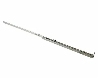 фото Ножницы с микропроветриванием правые MM 601-800 мм