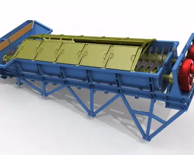 фото Корытная мойка 2МК-8