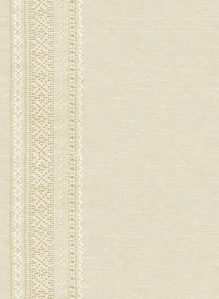 Фото №0 Панель ПВХ Анютины глазки (Фон)  0,25х2,7 м 