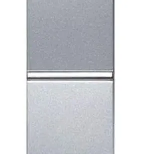 фото Механизм переключателя 1-кл. 1п 1мод. СП Zenit 16А IP20 с клавишей серебр. ABB 2CLA210200N1301