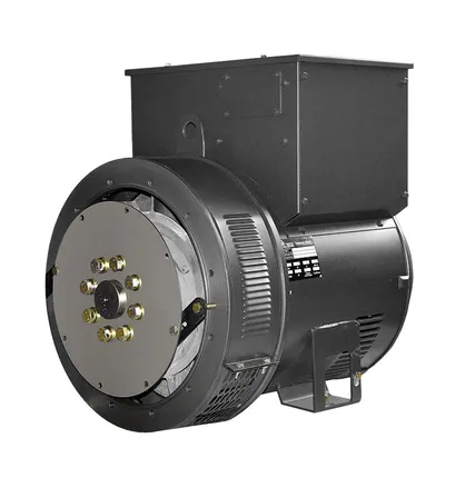 Фото №0 TSS-SA-200(E) SAE 1/11,5 (М2,М4)