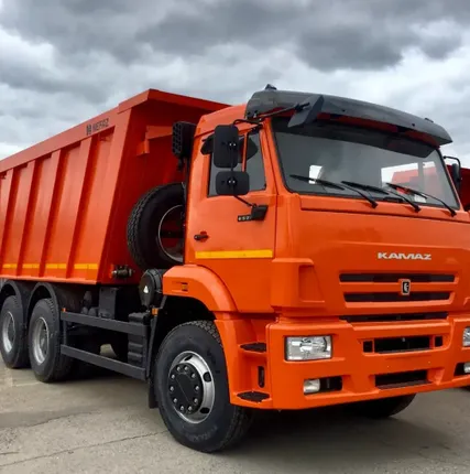 Фото №0 Доставка щебень песок галька гравийный щебень