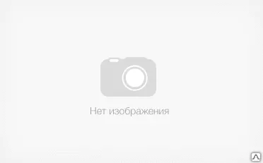 фото Кольца жби