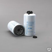 Фото №0 Фильтр Топливный P558000