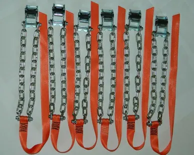 фото Браслеты антибукс "Движение", размер XL, 4 шт