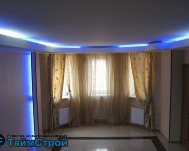 фото Ремонт квартир