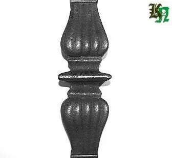 фото Вставка в балясину Арт. 120.20