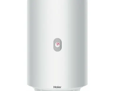 фото Накопительный электрический