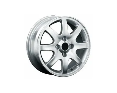 фото Колесный диск Replica KI8