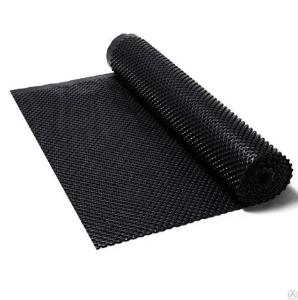 Фото №0 Геомембрана Изостуд МС