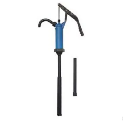 Фото №0 Насос TP495S из райтона