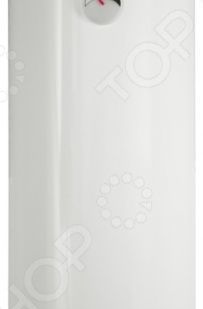 фото Водонагреватель Ariston ABS BLU R 50V Slim