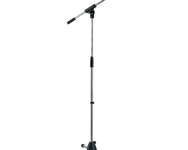 фото Стойки и держатели Proel RSM170