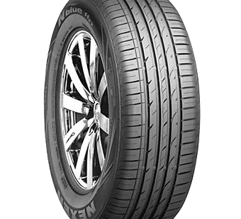 фото Автошина 185/60/14 H NBLUE HD NEXEN