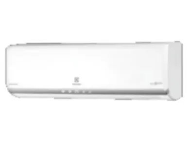 фото Инверторная сплит-система серии MONACO Super DC Inverter 15Y - EACS/I - 09 HM/N3_15Y