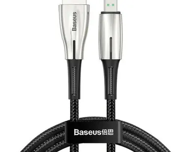 фото Кабель Baseus microUSB