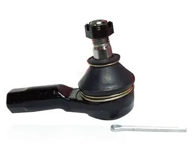 фото Patron Наконечник р/т Daewoo Matiz с ГУР 98 ор 93741091 Patron PS1130