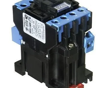 фото Пускатель ПМЛ-2100-25А-220AC-УХЛ4-Б-КЭАЗ