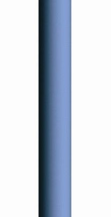 Фото №0 Труба D 110 x 3,4 SN4 SINIKON (Синикон) 2000 мм
